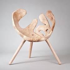 An Entry From Falling In 2020 Decor Objects Design Wooden Art