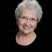 Search Mary Hollenbeck Obituaries and Funeral Services