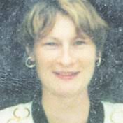 Search Yvonne Duncan Obituaries and Funeral Services