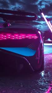 High speed chase live wallpaper. 28 Forza Wallpaper Ideas Forza All Pictures Forza Horizon