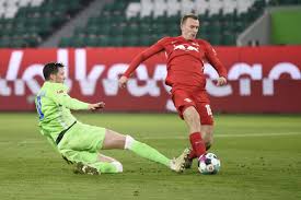 Wenn leipzig und mainz aufeinandertreffen, sind tore ziemlich sicher. Fsv Mainz 05 Rb Leipzig Tipp Prognose Quoten