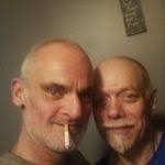 Leo Rawson's Instagram, Twitter & Facebook