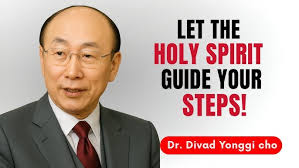 Moving from Mourning to Morning by Dr. Stacey Floyd-Thomas