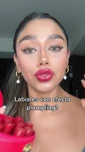 Kaya Ramirez's Instagram, Twitter & Facebook