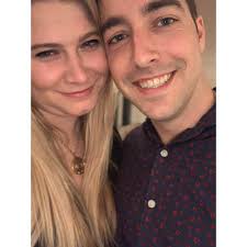 Matt Dernlan and Anna Flickinger's Wedding Website