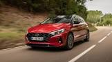HYUNDAI-I20
