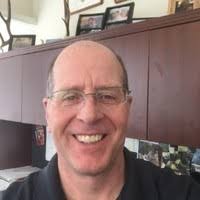 20+ "Wurst" profiles