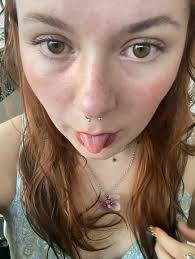 many small people who in many small places do many small things that can  alter the face of the world