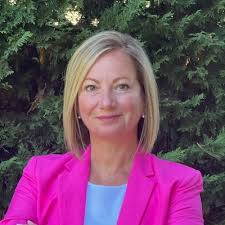 I'm happy to share that I'm starting a new position as President and  Founder at Prossima, LLC! I will be focusing