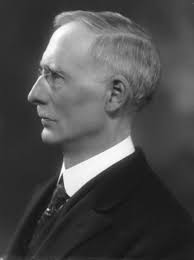 Untold lives blog: South Asia