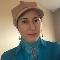 Reed MacMillan Email & Phone Number