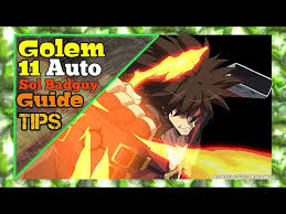epic 7 293 speed falconer kluri in legend rta!!! Epic Seven Sol Badguy Vs Golem 11 Auto Team Kluri Destina Bellona Gameplay Epic 7 Guide Tips Ø¯ÛŒØ¯Ø¦Ùˆ Dideo
