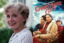 Everyone seems to have forgotten one character in Mama Family. "Anne Haney"