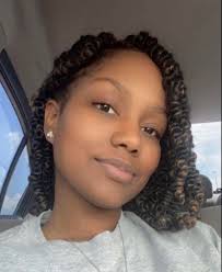 Introduction of a holistic boy mom and doula