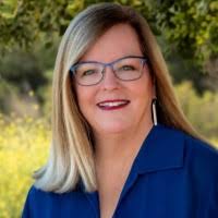 Bob Sladek Email & Phone Number