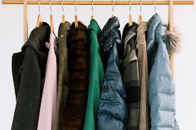 Click cc button for subtitles!! How To Clean 9 Types Of Winter Coats