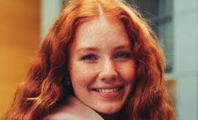 DAS KOSTENLOSE UNI-MAGAZIN VOM STUTTGARTMAGAZIN LIFT