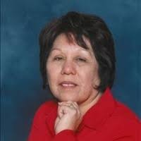 7950568_fbs.jpg?cb=20250710081117