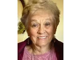 June Sumner Obituary (2024)