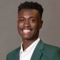 60+ "Aidoo" profiles