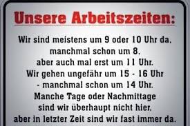 21 Schilder Die Einfach Nur Grossartig Sind Witzige Bilder Spruche Witzige Spruche Spruche