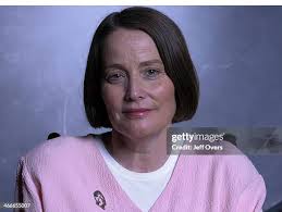 15 Anne Begg Stock Photos, High-Res Pictures, and Images