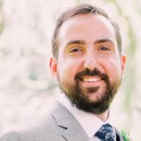 Jason Bice Email & Phone Number