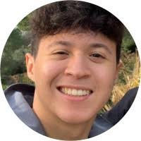 300+ "Berroteran" profiles