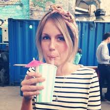 Natasha Dudley (@dudley_natasha)