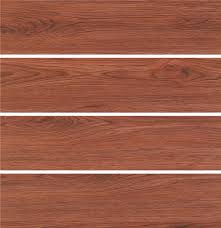 If possible please provide images to homedepotcustomerservice@floridatile.com. China Wholesale Price Kerala Glenwood Cherry Wood Grain Ceramic Floor Tile China Wood Tile Wood Ceramic Tile