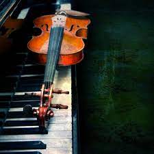 7243 5 86534 2 7 style: Stream Ashot Danielyan Passionate Emotional Drama Classical Music Download Link In The Description By Ashot Danielyan Listen Online For Free On Soundcloud