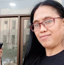 What is the name of the dish made from boiled wheat and meat?