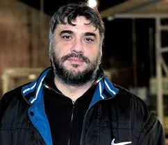 Lo Zaule da 50 anni svezza piccoli calciatori