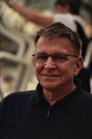 Nephrology Conferences