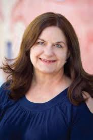 BizHR Innovation in the Workplace Awards