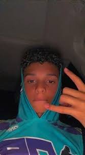 Uriah Williams's Football Recruiting Profile