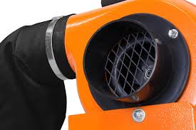 Black And Decker Mouse Sander Dust Collector Wen 3401 5 7amp 660 Cfm Dust Collector With 12gallon Bag And Optional Wall Mount For Additional Information Check Ou Power Tools Dust Collector Headphones