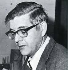 mentor. Dedicated instructors and music leaders have been found in Geneva's  schools, colleges,