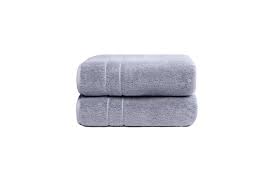 Get the best deal for frontgate bathroom towels from the largest online selection at ebay.com. 17 Best Bath Towels In 2021 Replace Those Old Moldy Shower Rags For Under 75 Gq