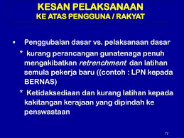Asas wawasan nusantara merupakan ketentuan atau kaidah dasar yang harus dipatuhi, ditaati, dipelihara, dan diciptakan demi wawasan nusantara harus dijadikan arahan, pedoman, acuan, dan tuntutan bagi setiap warga negara indonesia dalam membangun dan memelihara tuntutan bangsa. Dasar Dasar Utama Dasar Awam Negara Ppt Download
