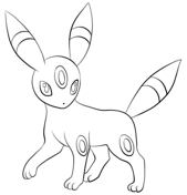 See more ideas about pokemon, pokemon coloring, pokemon coloring pages. Supercoloring Pokemon Coloringnori Coloring Pages For Kids
