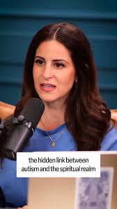 The challenge of the Pro-Life movement⁠ ⁠ In Ep. 153 of the Lila Rose  Podcast, Gabe Castillo shares his powerful testimony of overcoming  addiction and reclaiming his life. He reveals how God's