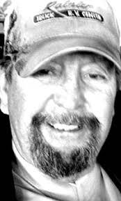 Robert C. 'Bob' Smith