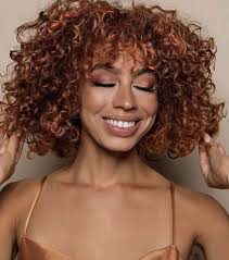 20 Best Chestnut Brown Hair Colors For Every Brunette