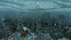 If you are looking for an intricate building project to get your teeth stuck into, then sheepgg's tutorial for building a sprawling base complex attached to. Faberzhe Palace Minecraft Building Inc