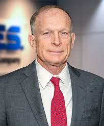 Hughes CEO And Leadership: Executives and Demographics