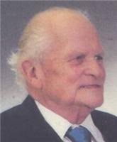 Ronald Root Obituary (2015)