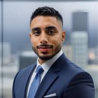 Michael Angello Mina Email & Phone Number