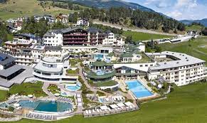 Serfaus, fiss, ladis, fließ (otko). The 10 Best Hotels In Serfaus For 2021 From 86 Tripadvisor
