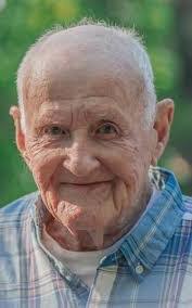 Roland Ware's Instagram, Twitter & Facebook